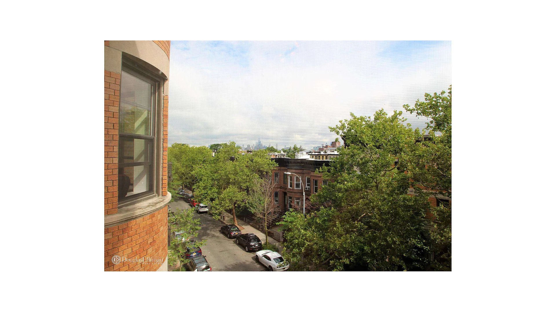 #7 photo, Brooklyn, Park Slope , NY 11215