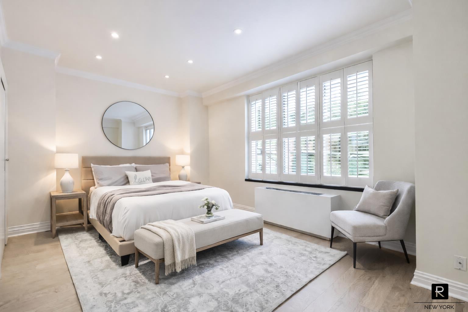 #10 photo, 420 E 58th Street, Sutton Place , NY 10022