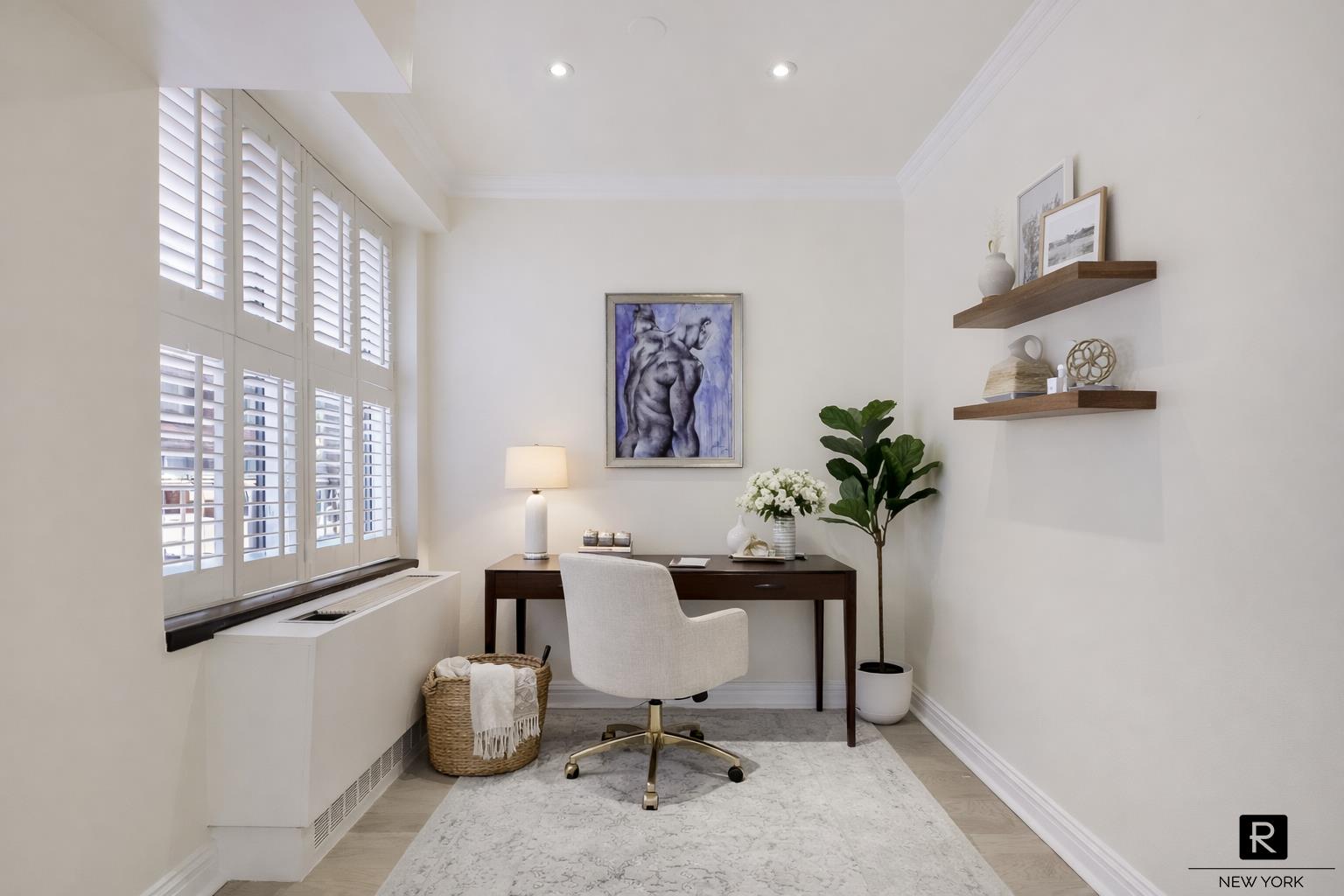 #11 photo, 420 E 58th Street, Sutton Place , NY 10022