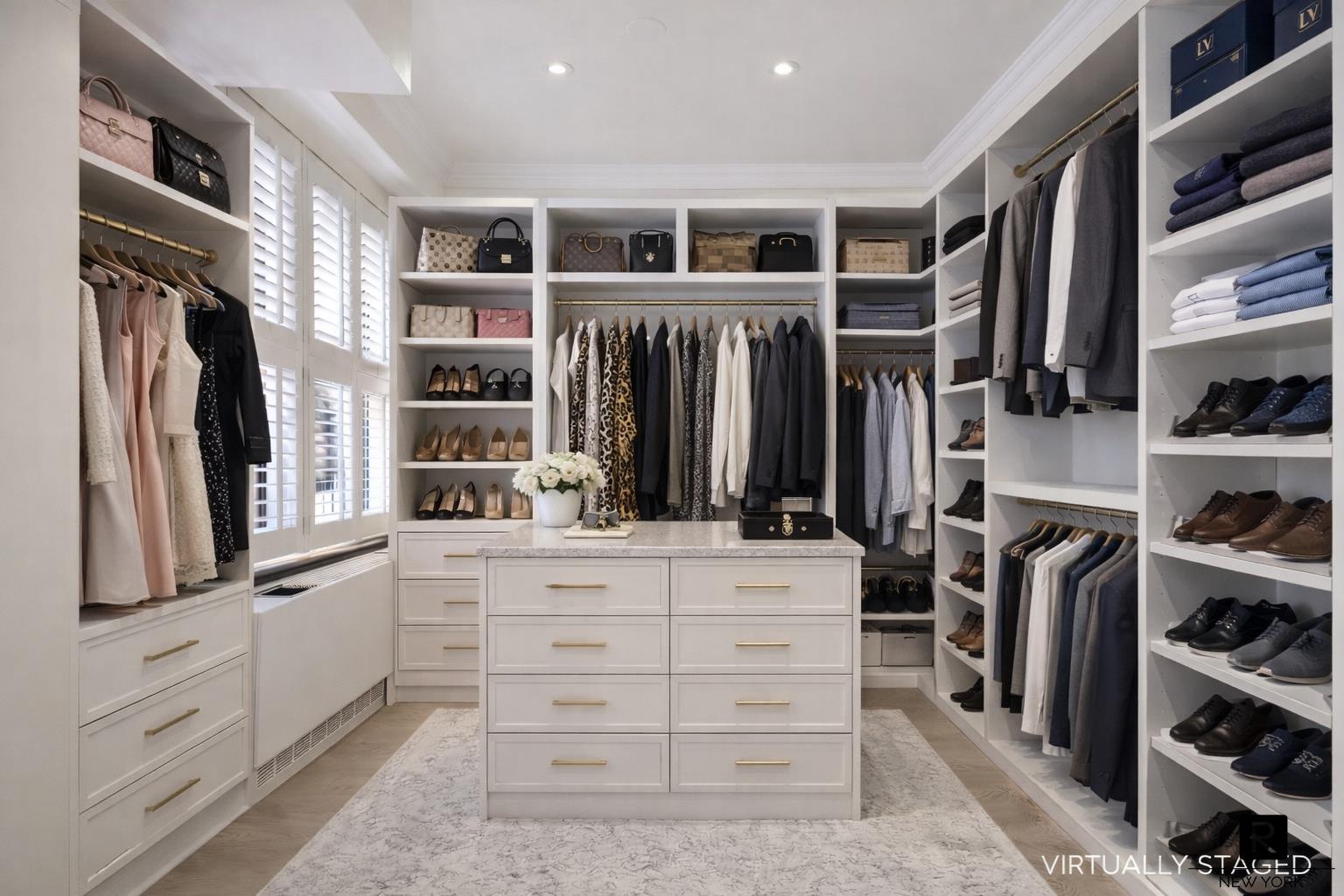 #12 photo, 420 E 58th Street, Sutton Place , NY 10022