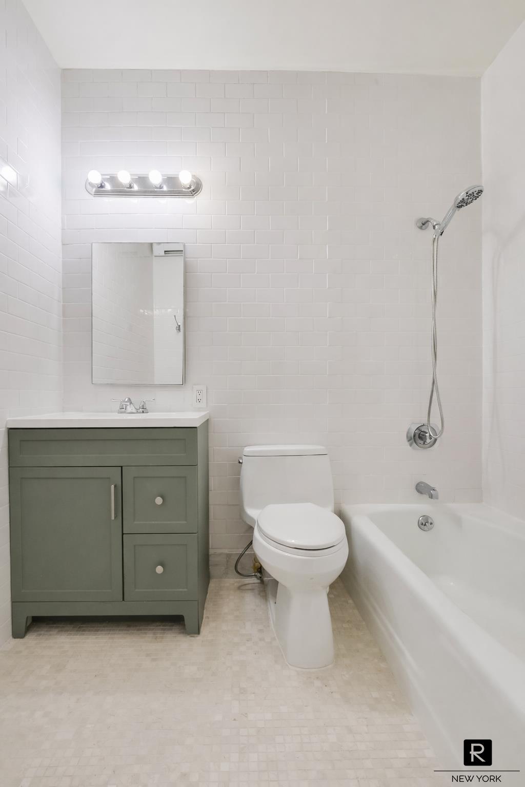 #14 photo, 420 E 58th Street, Sutton Place , NY 10022