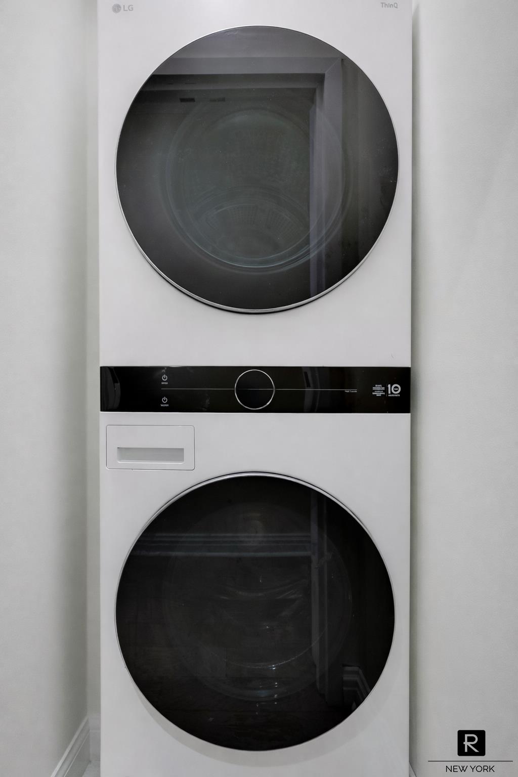 #15 photo, 420 E 58th Street, Sutton Place , NY 10022