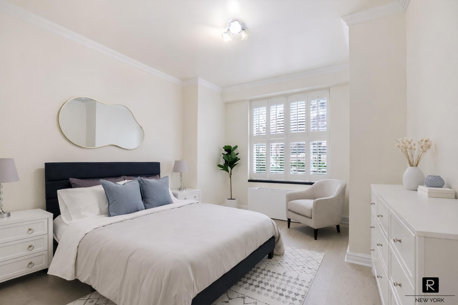 #16 photo, 420 E 58th Street, Sutton Place , NY 10022