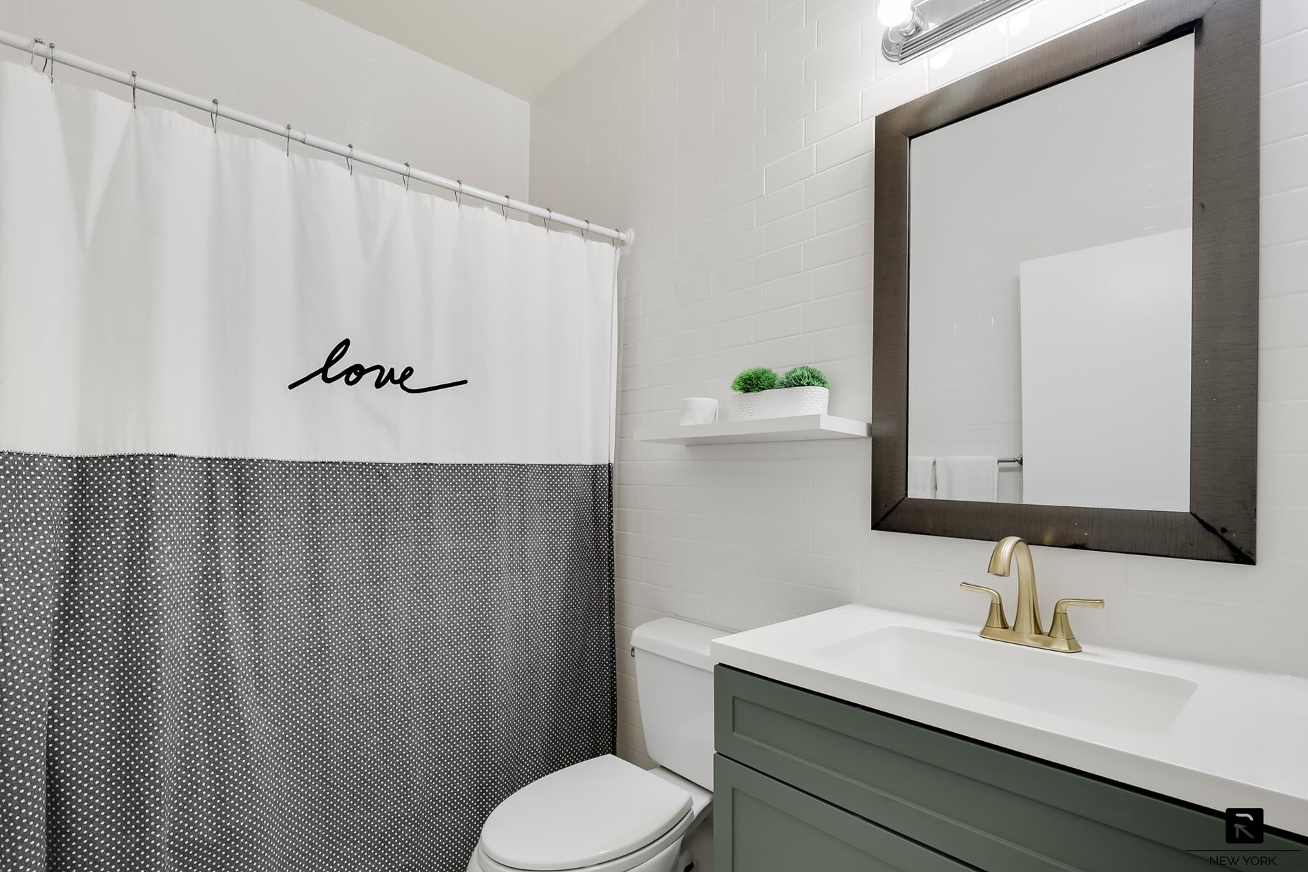 #17 photo, 420 E 58th Street, Sutton Place , NY 10022