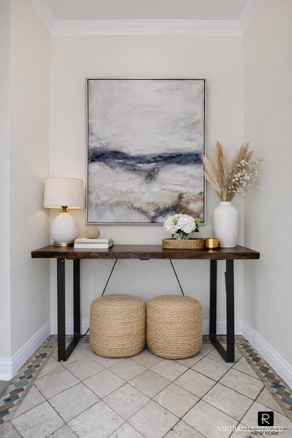 #18 photo, 420 E 58th Street, מנהטן Sutton Place , NY 10022