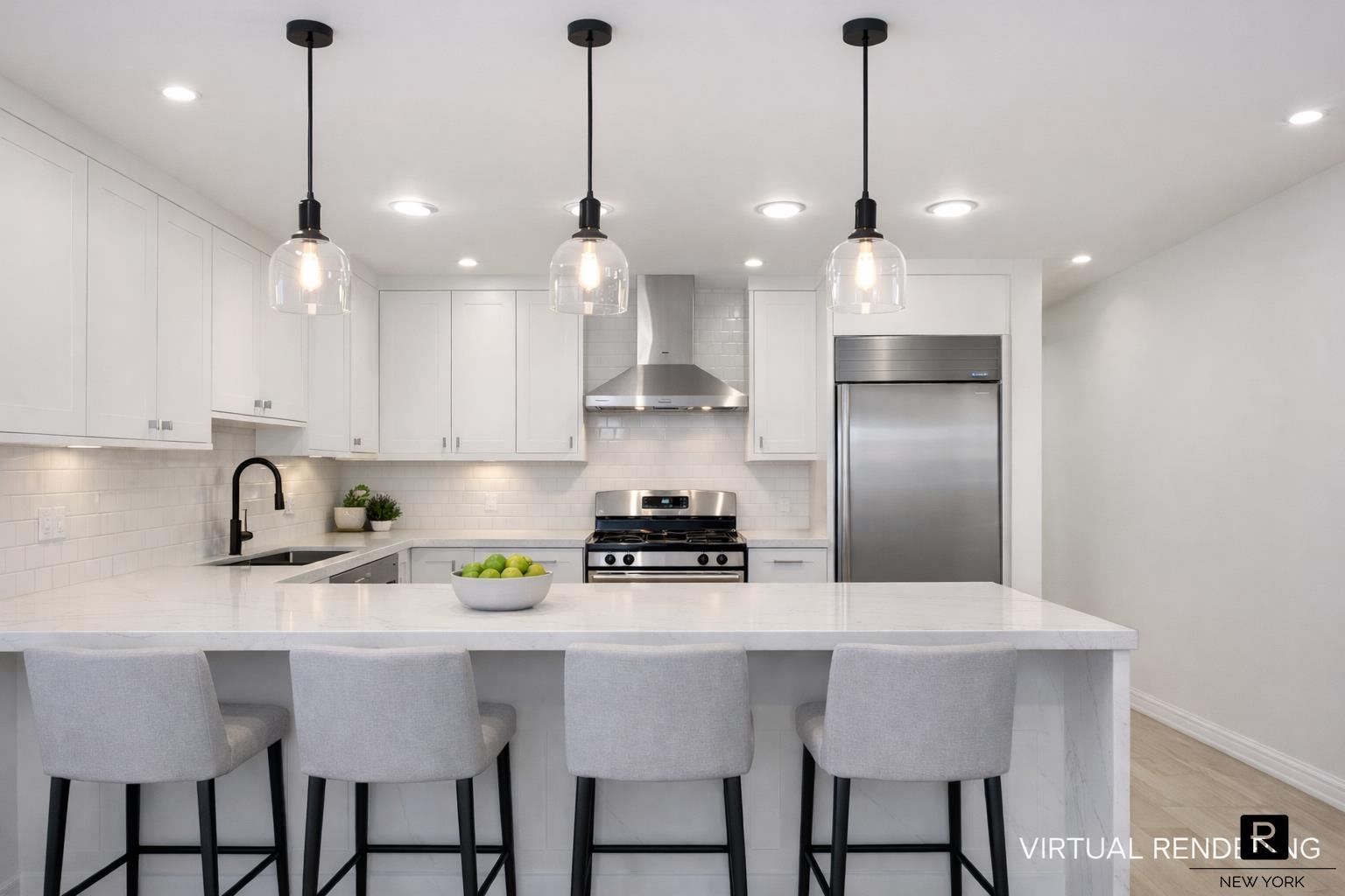 #6 photo, 420 E 58th Street, Sutton Place , NY 10022