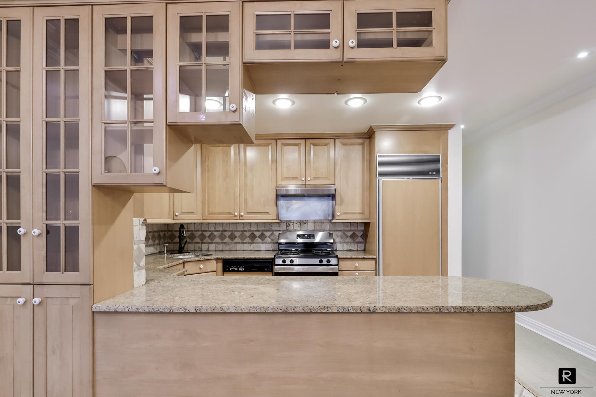 #7 photo, 420 E 58th Street, Sutton Place , NY 10022