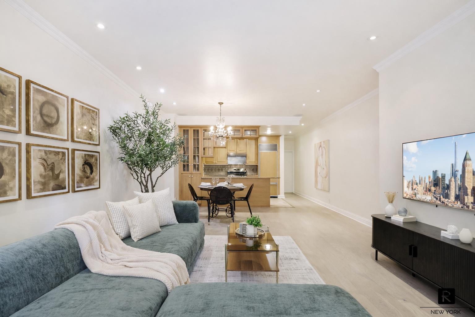 #8 photo, 420 E 58th Street, Sutton Place , NY 10022