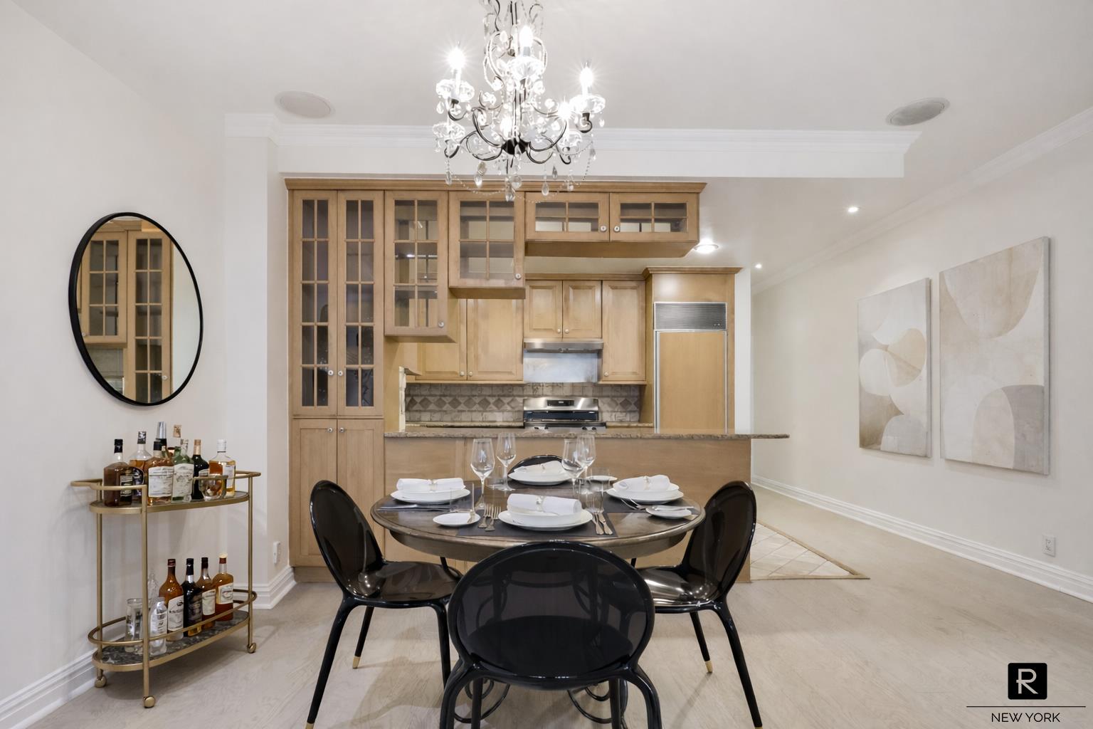 #9 photo, 420 E 58th Street, Sutton Place , NY 10022