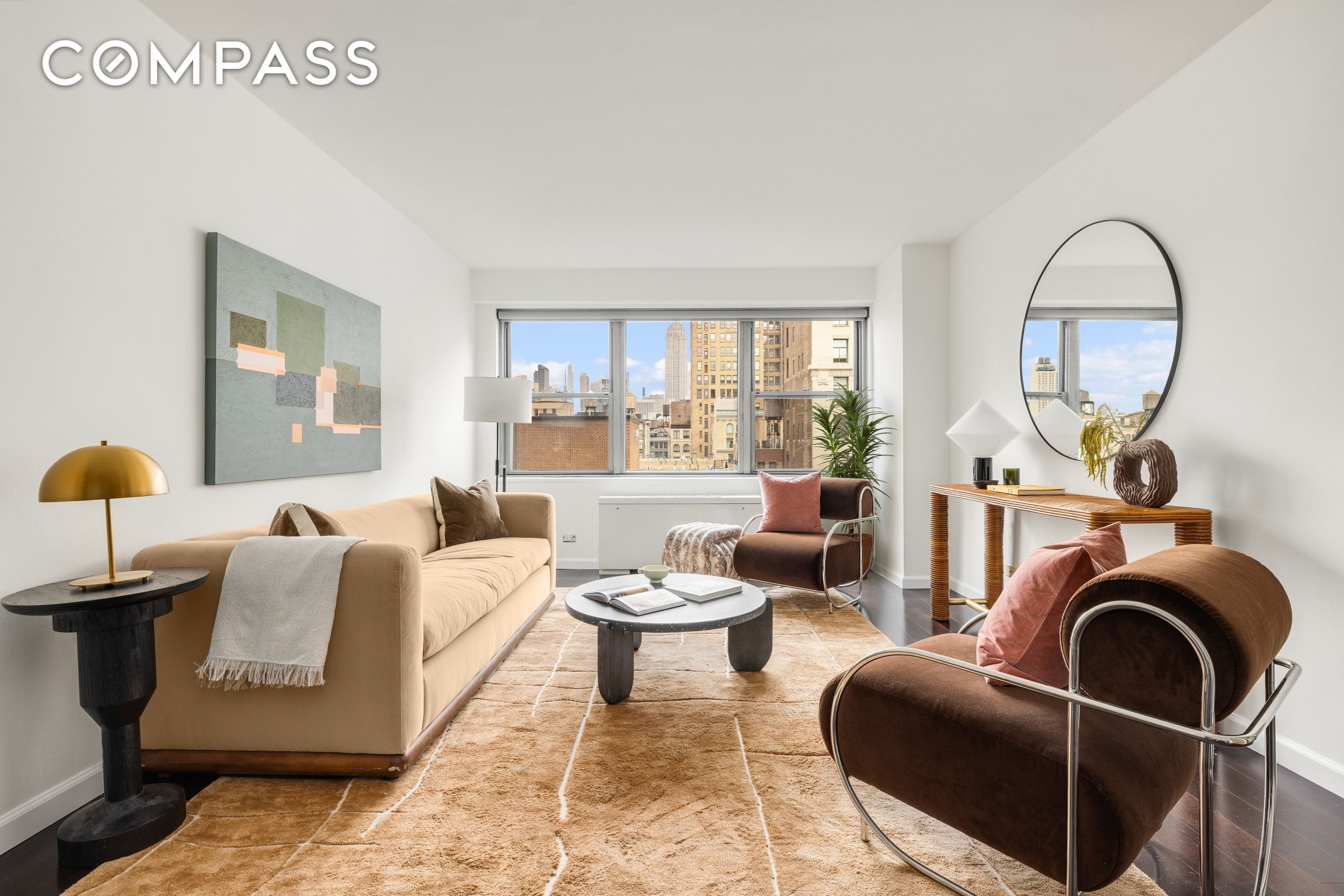 #2 photo, 10 W 15th Street, Манхэттен ‖ Flatiron , NY 10011