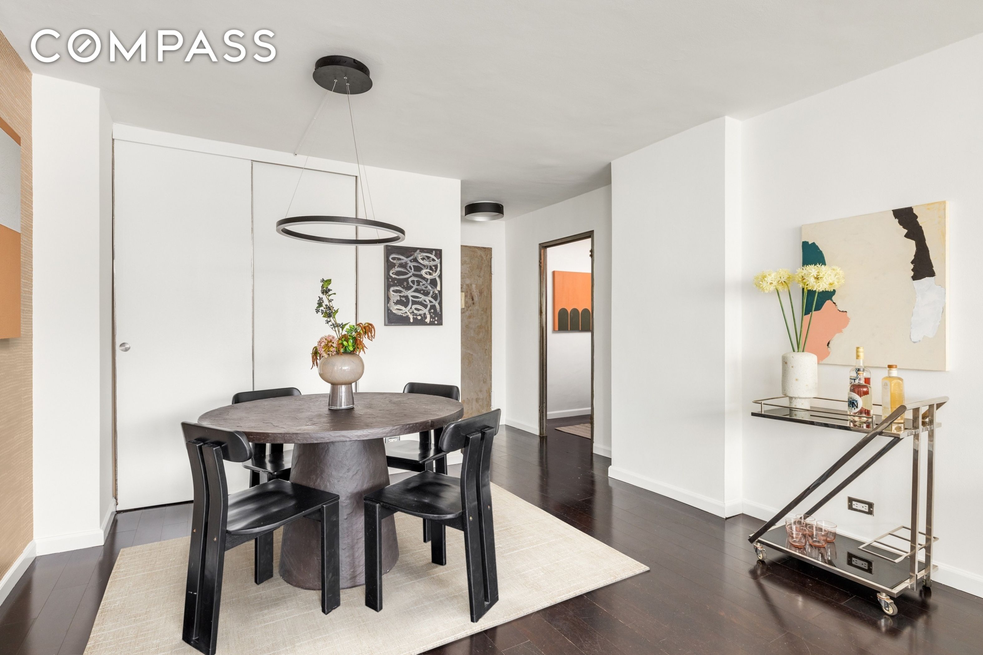 #4 photo, 10 W 15th Street, Манхэттен ‖ Flatiron , NY 10011