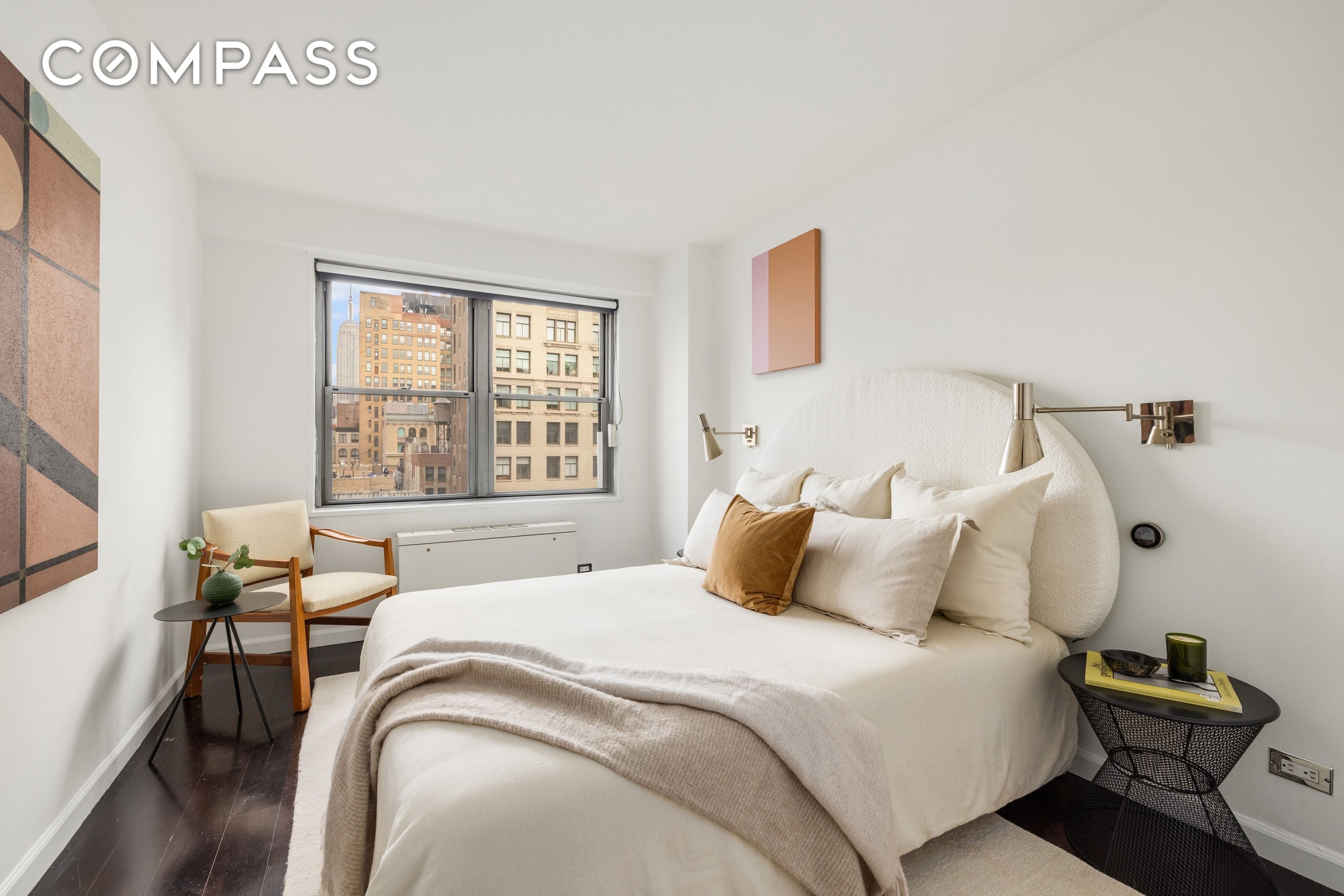 #6 photo, 10 W 15th Street, Манхэттен ‖ Flatiron , NY 10011