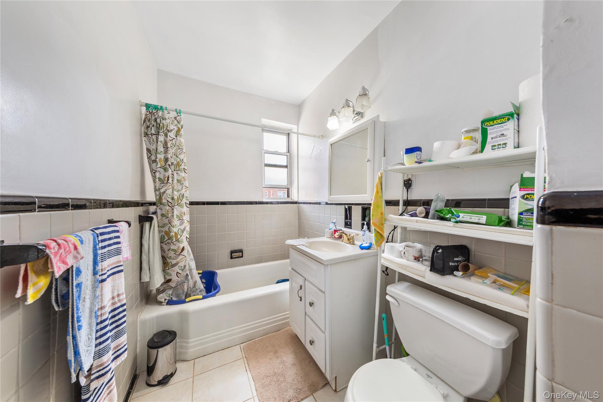 #12 photo, 9931 64th Avenue, Куинс ‖ Rego Park , NY 11374