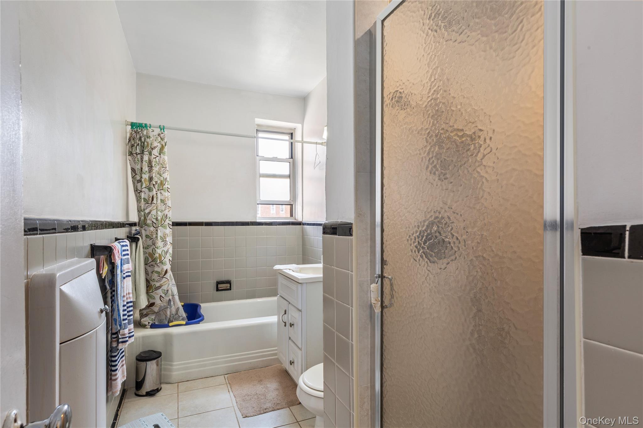 #13 photo, 9931 64th Avenue, Куинс ‖ Rego Park , NY 11374