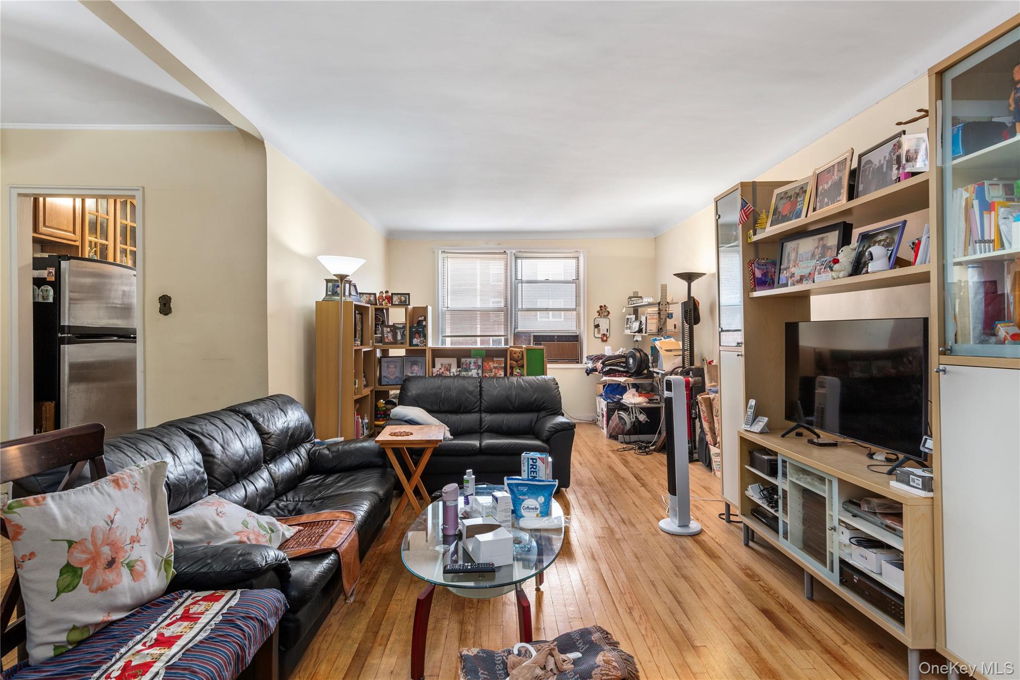 #4 photo, 9931 64th Avenue, Куинс ‖ Rego Park , NY 11374