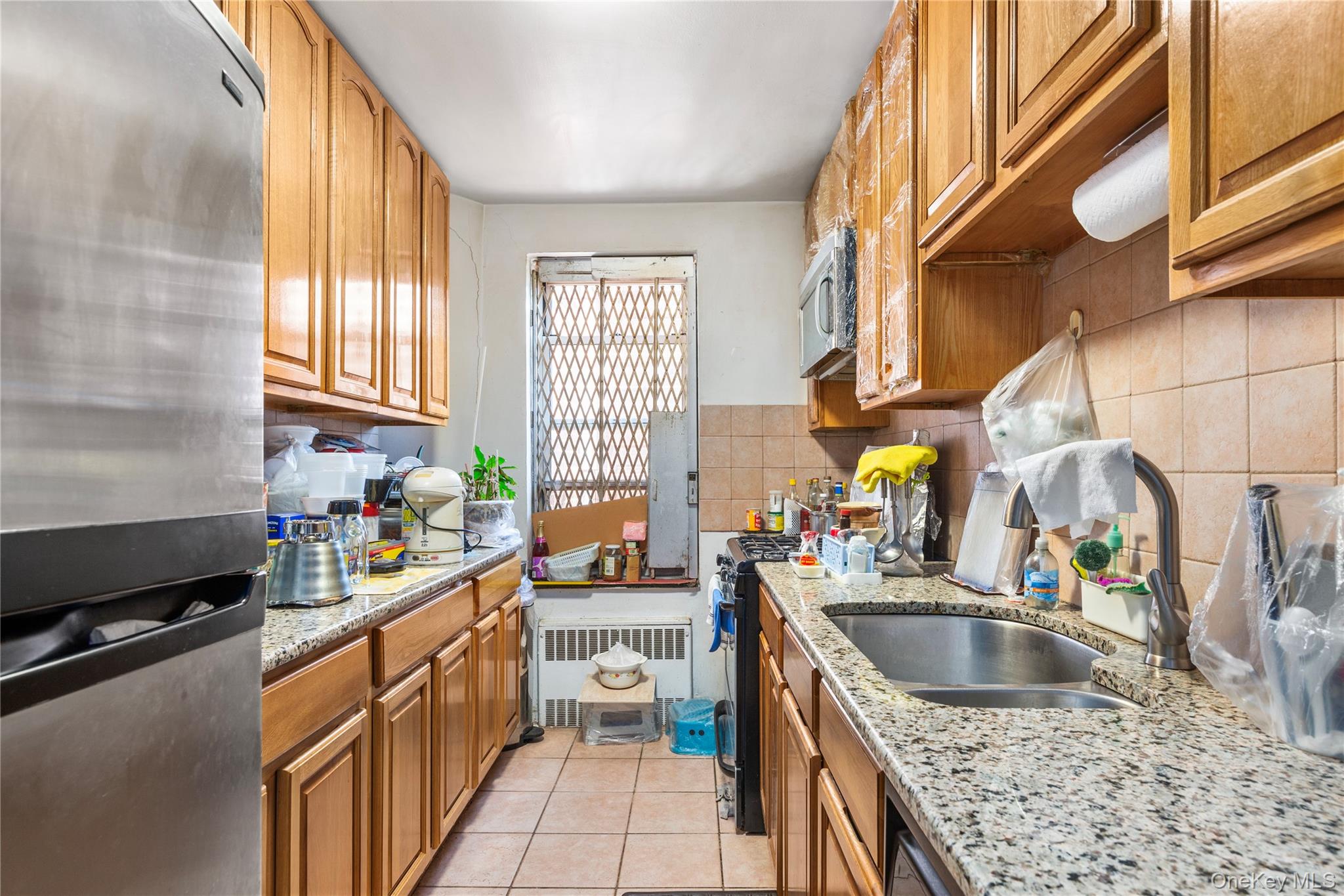 #9 photo, 9931 64th Avenue, Куинс ‖ Rego Park , NY 11374