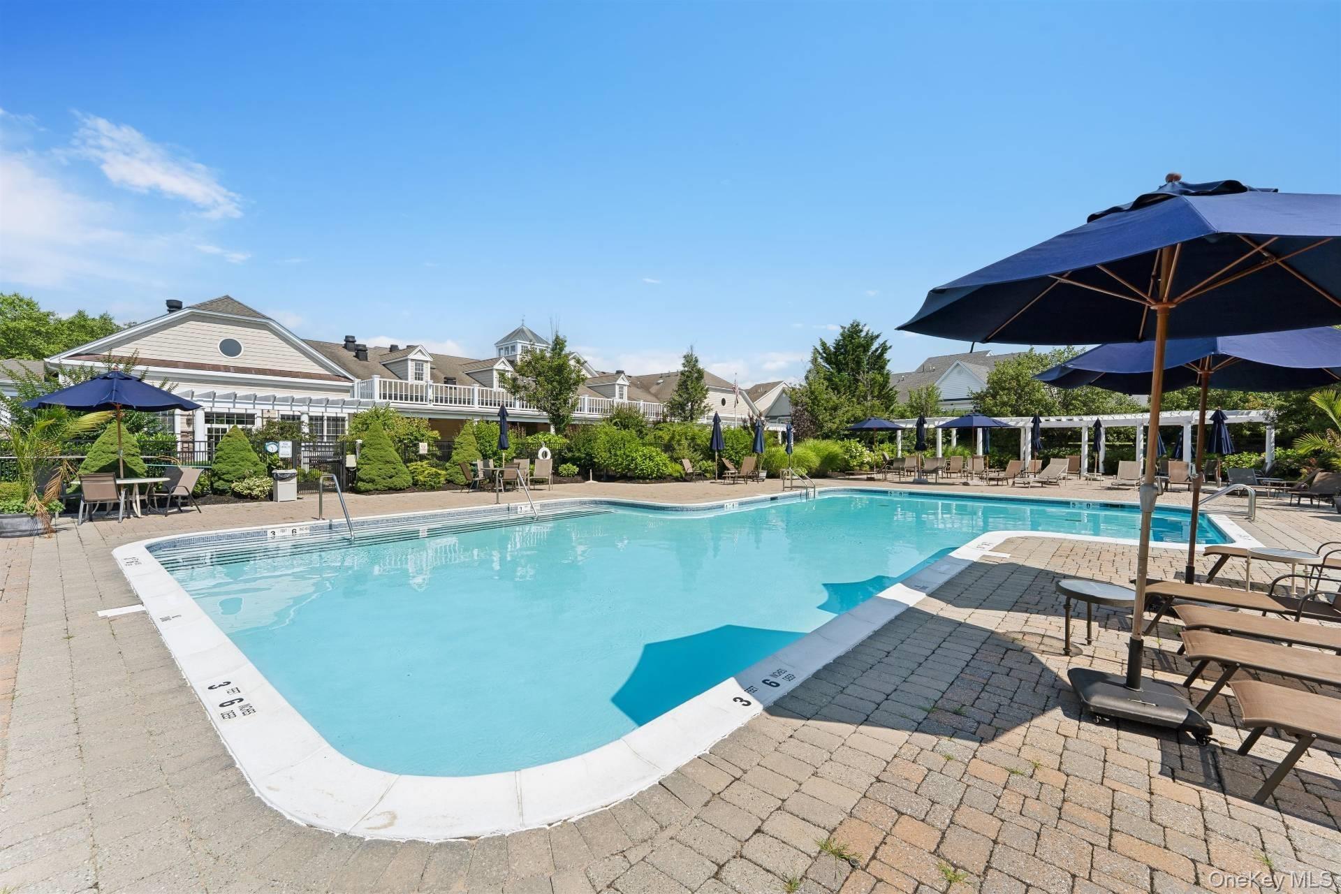 #11 photo, 135 Chopin Place, सफ़ोक काउंटी Eastport , NY 11941