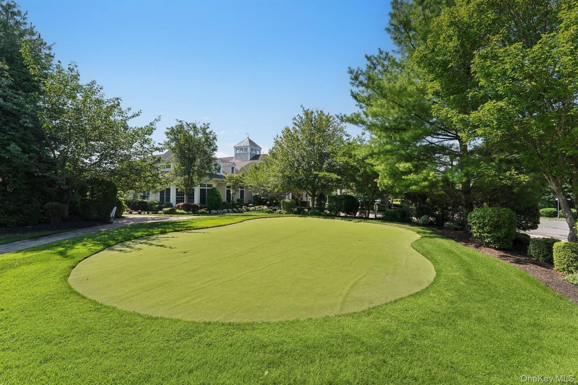 #14 photo, 135 Chopin Place, सफ़ोक काउंटी Eastport , NY 11941