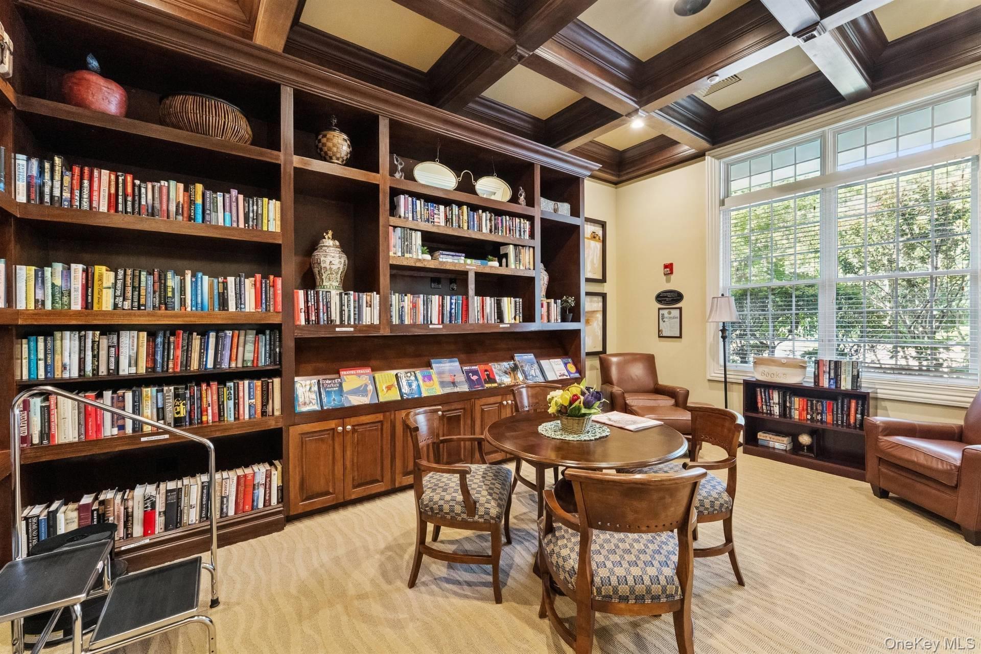 #19 photo, 135 Chopin Place, सफ़ोक काउंटी Eastport , NY 11941