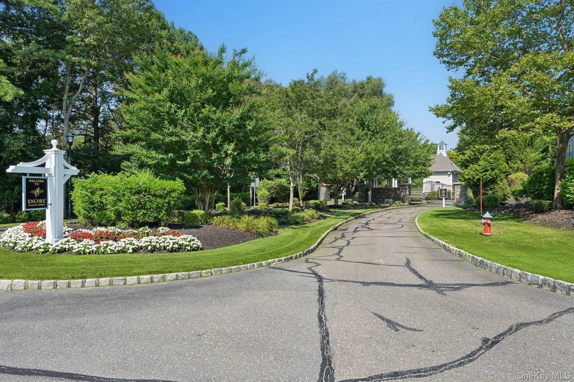 #20 photo, 135 Chopin Place, सफ़ोक काउंटी Eastport , NY 11941