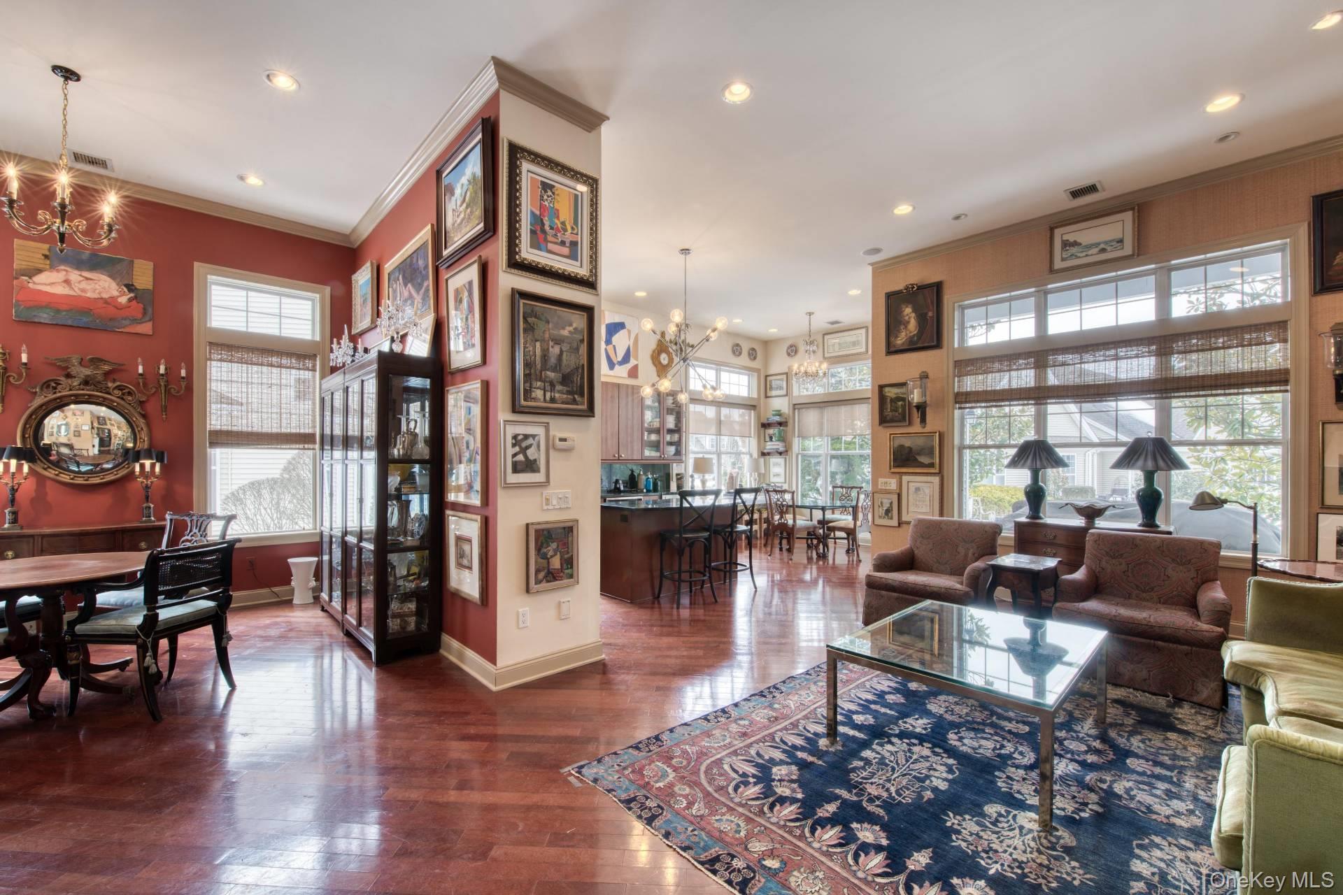 #5 photo, 135 Chopin Place, सफ़ोक काउंटी Eastport , NY 11941