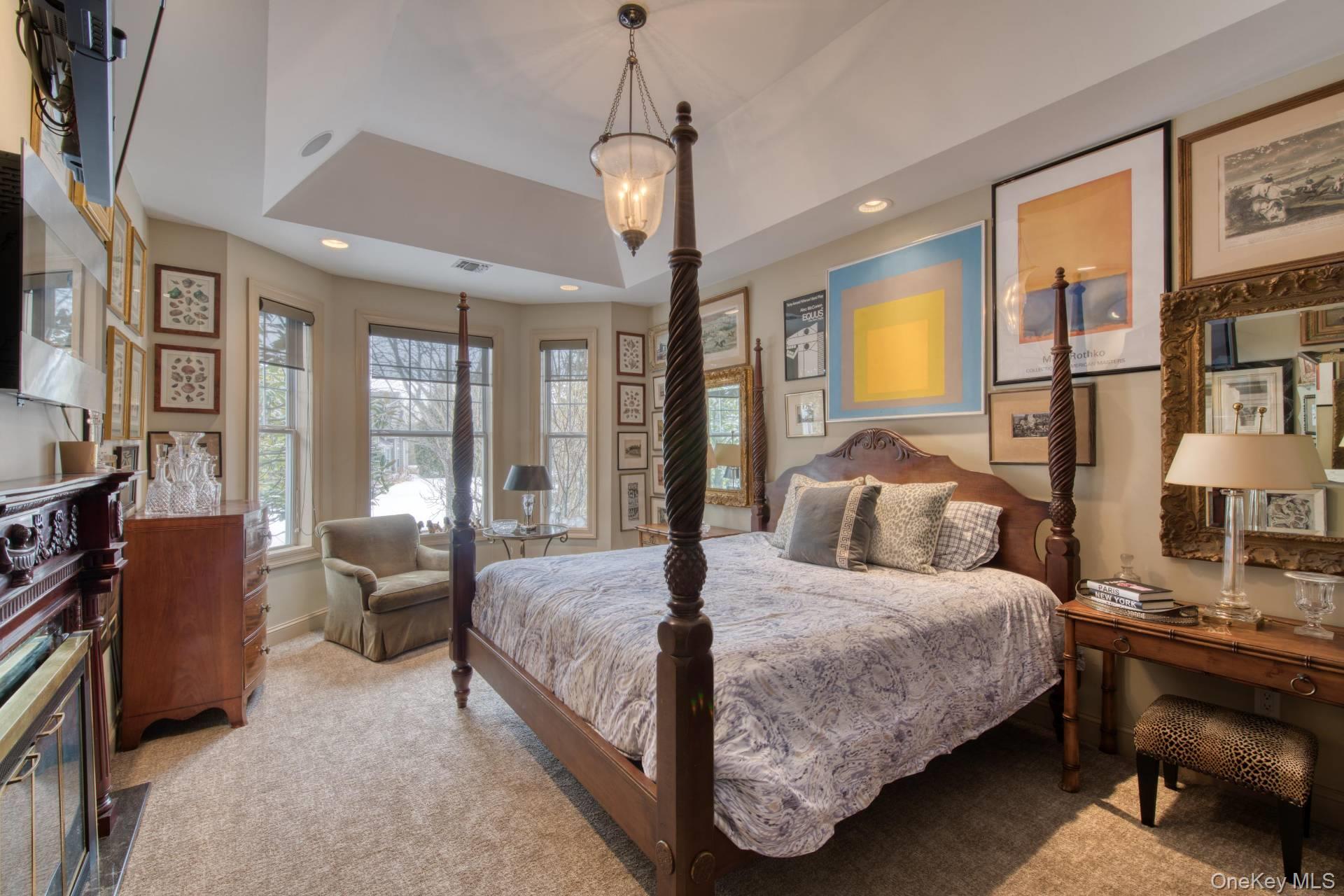 #6 photo, 135 Chopin Place, सफ़ोक काउंटी Eastport , NY 11941