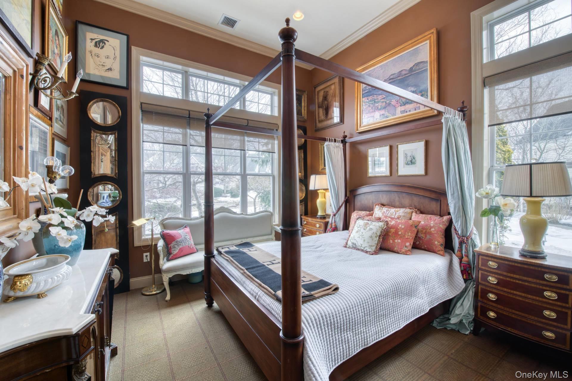 #8 photo, 135 Chopin Place, सफ़ोक काउंटी Eastport , NY 11941