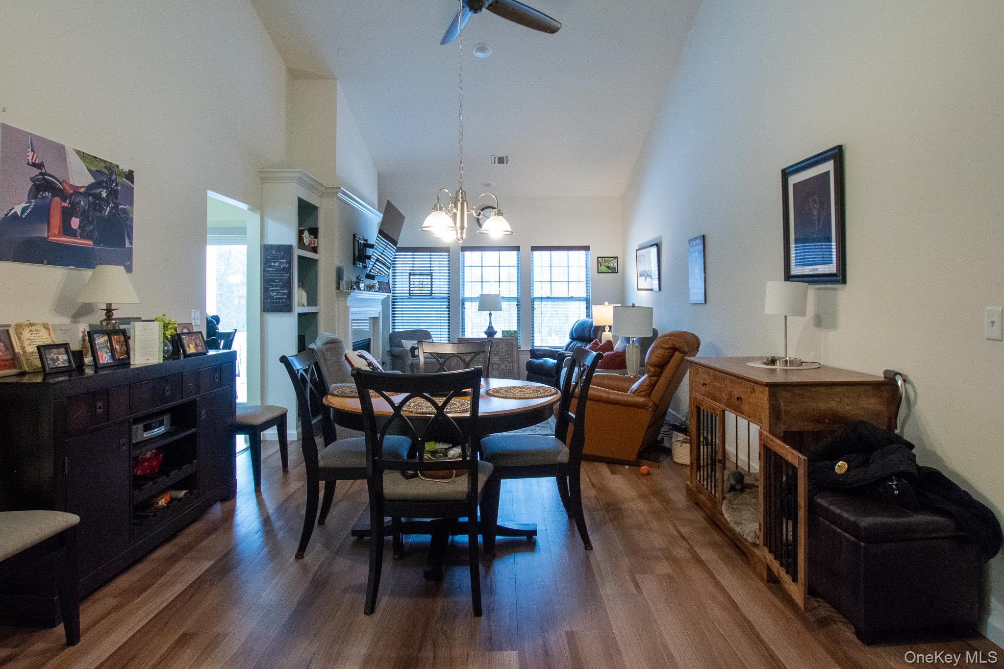 #12 photo, 21 Greentree Court, सफ़ोक काउंटी Shirley , NY 11967