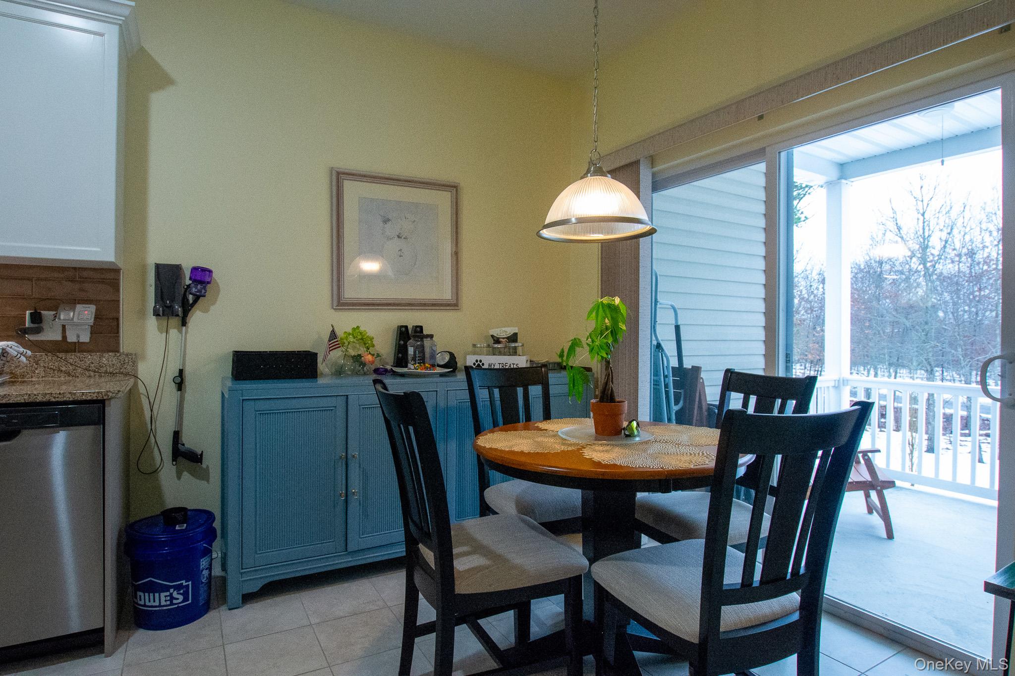 #15 photo, 21 Greentree Court, सफ़ोक काउंटी Shirley , NY 11967