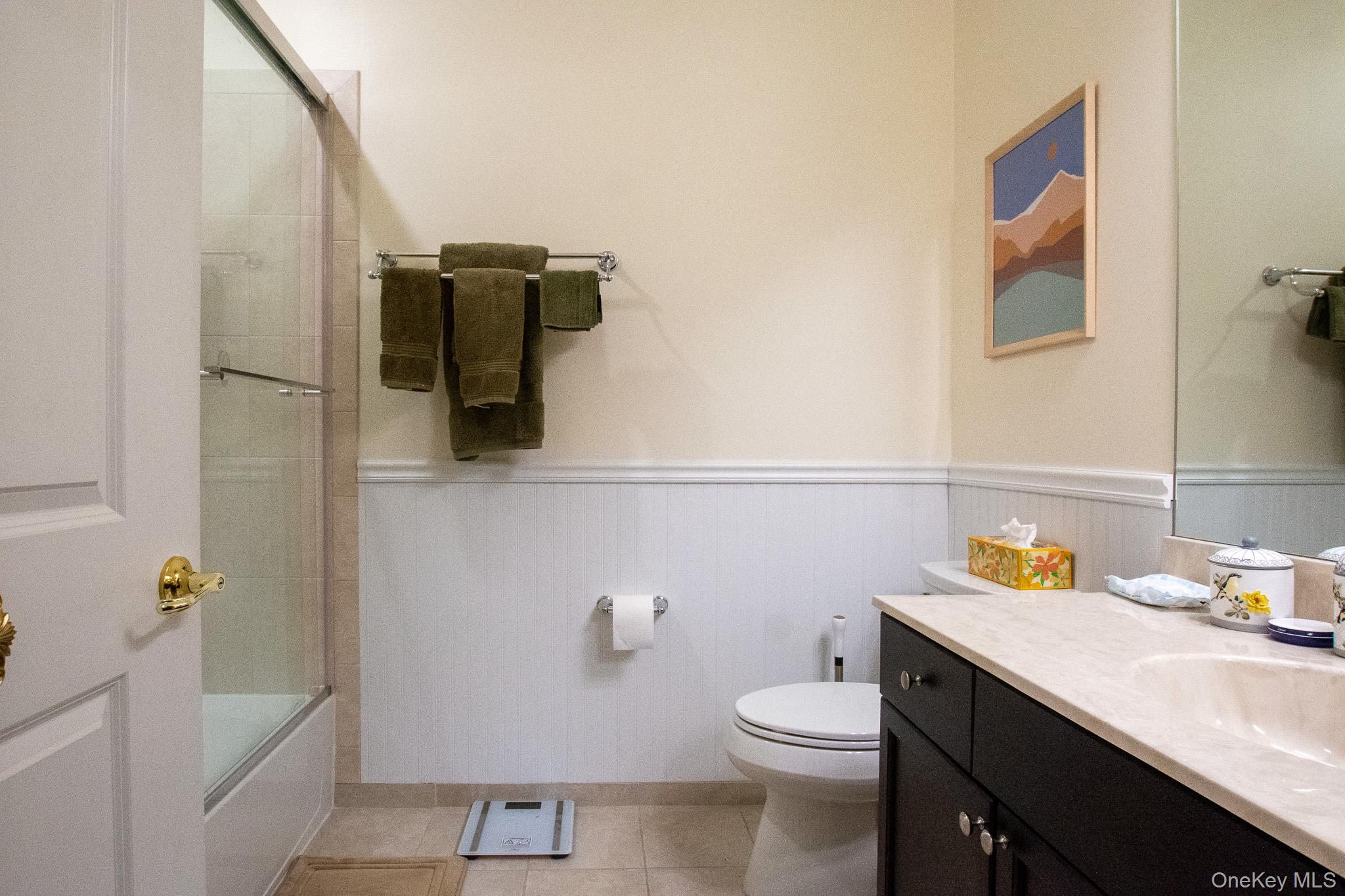 #19 photo, 21 Greentree Court, सफ़ोक काउंटी Shirley , NY 11967