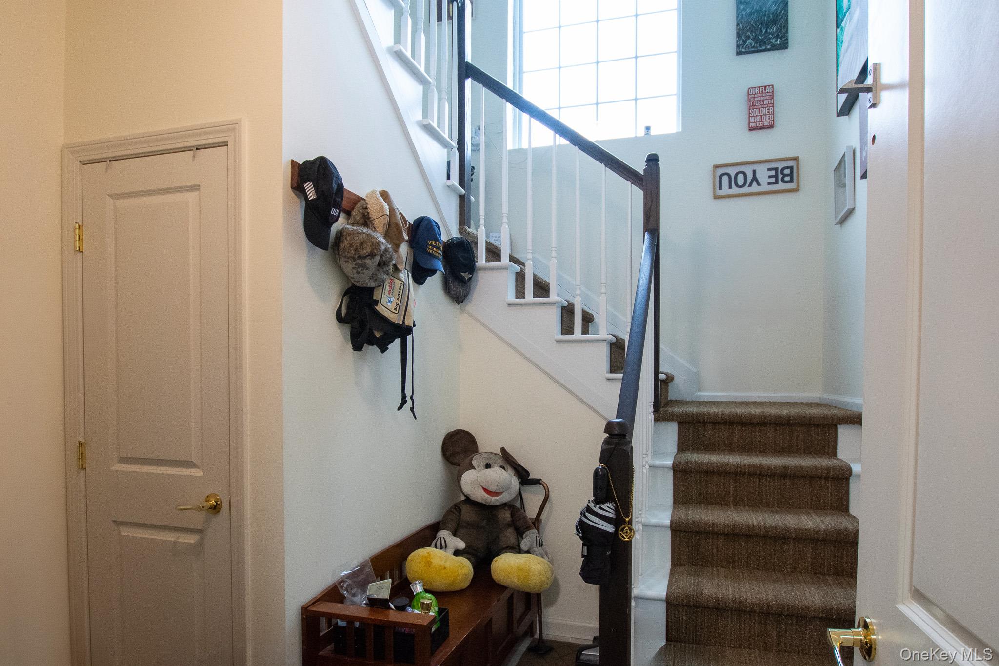 #2 photo, 21 Greentree Court, सफ़ोक काउंटी Shirley , NY 11967