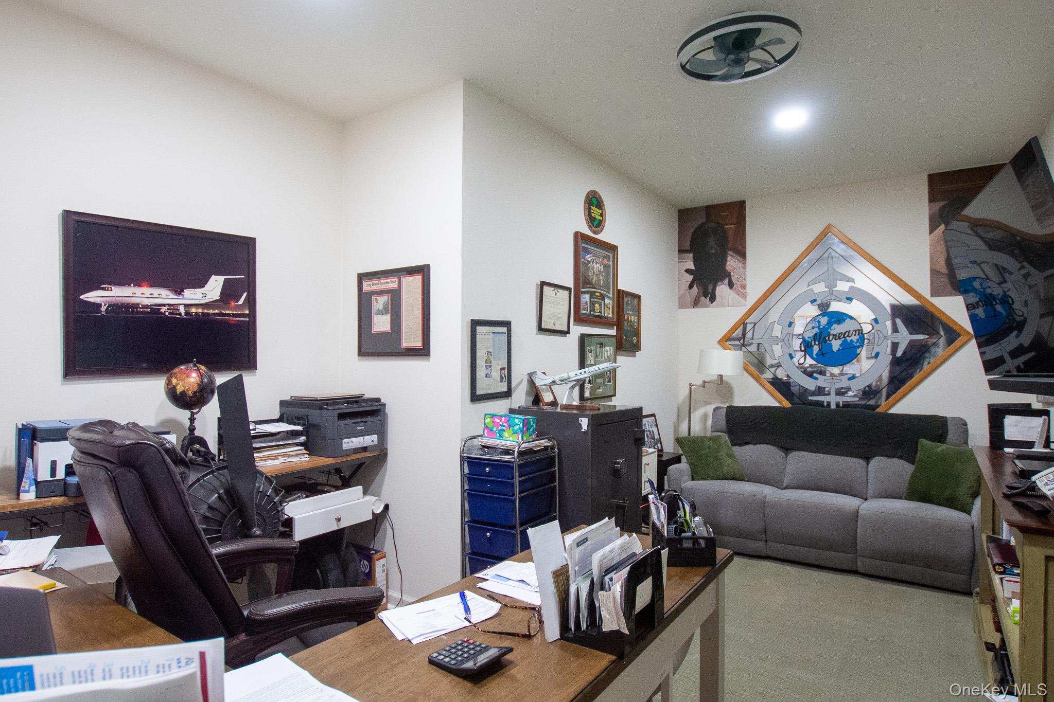 #20 photo, 21 Greentree Court, सफ़ोक काउंटी Shirley , NY 11967