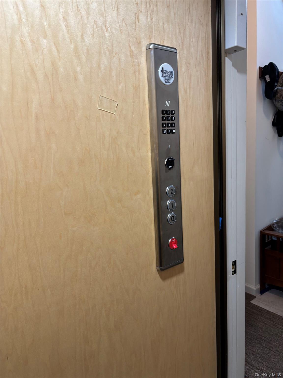 #4 photo, 21 Greentree Court, सफ़ोक काउंटी Shirley , NY 11967