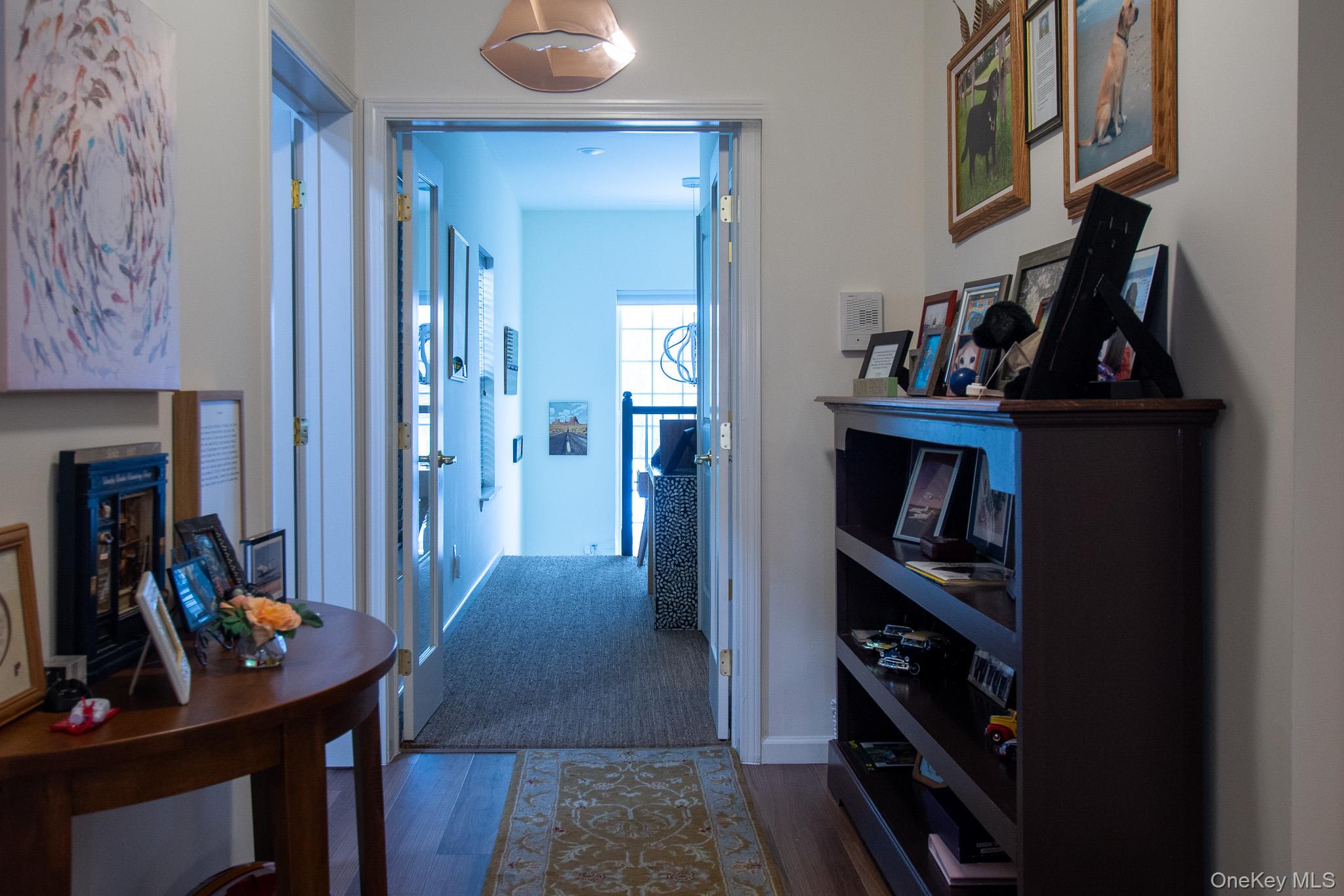 #6 photo, 21 Greentree Court, सफ़ोक काउंटी Shirley , NY 11967