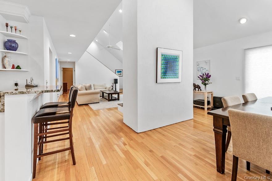 #1 photo, 34 Park Circle, सफ़ोक काउंटी Quogue , NY 11959