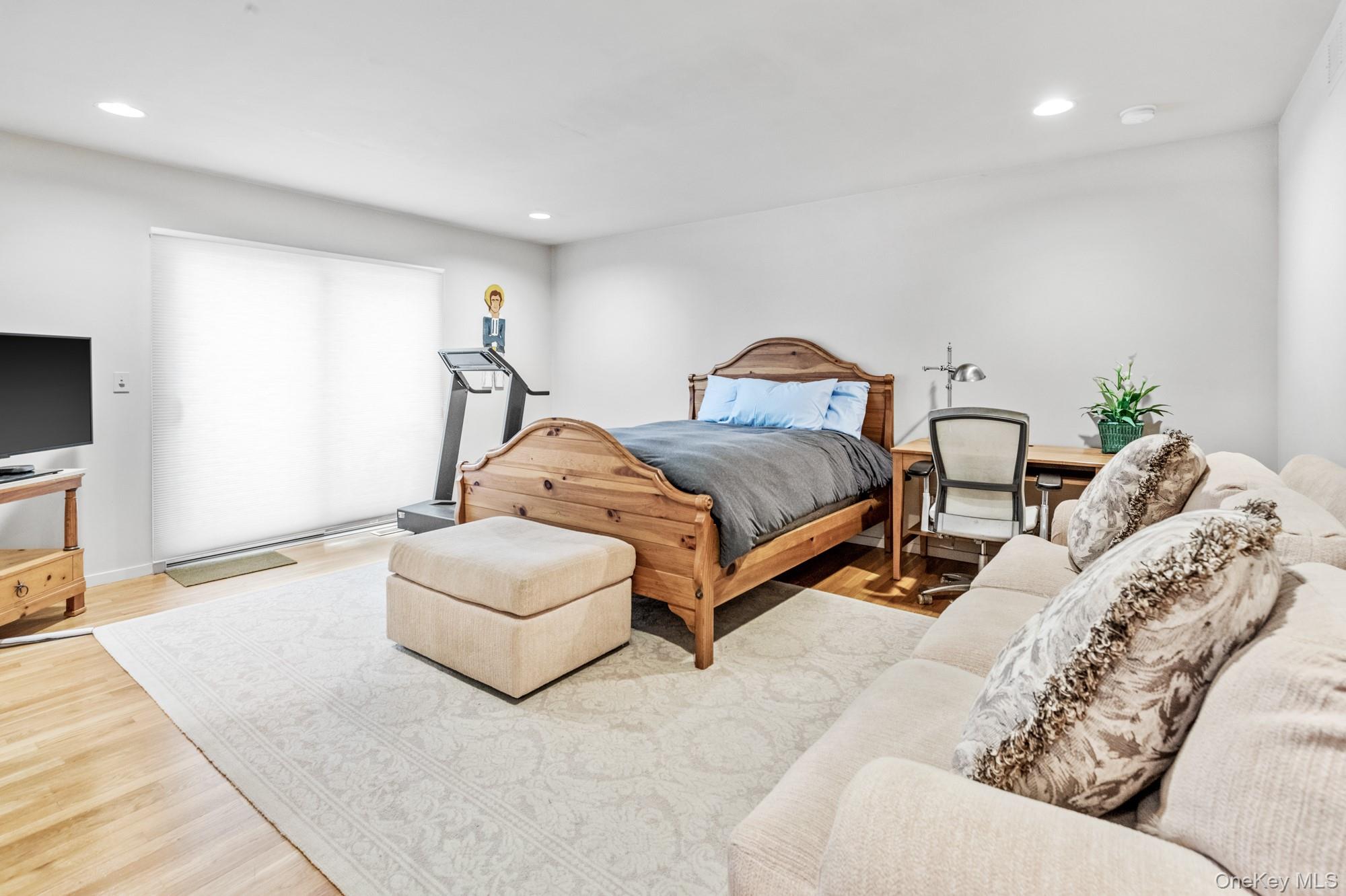 #11 photo, 34 Park Circle, सफ़ोक काउंटी Quogue , NY 11959