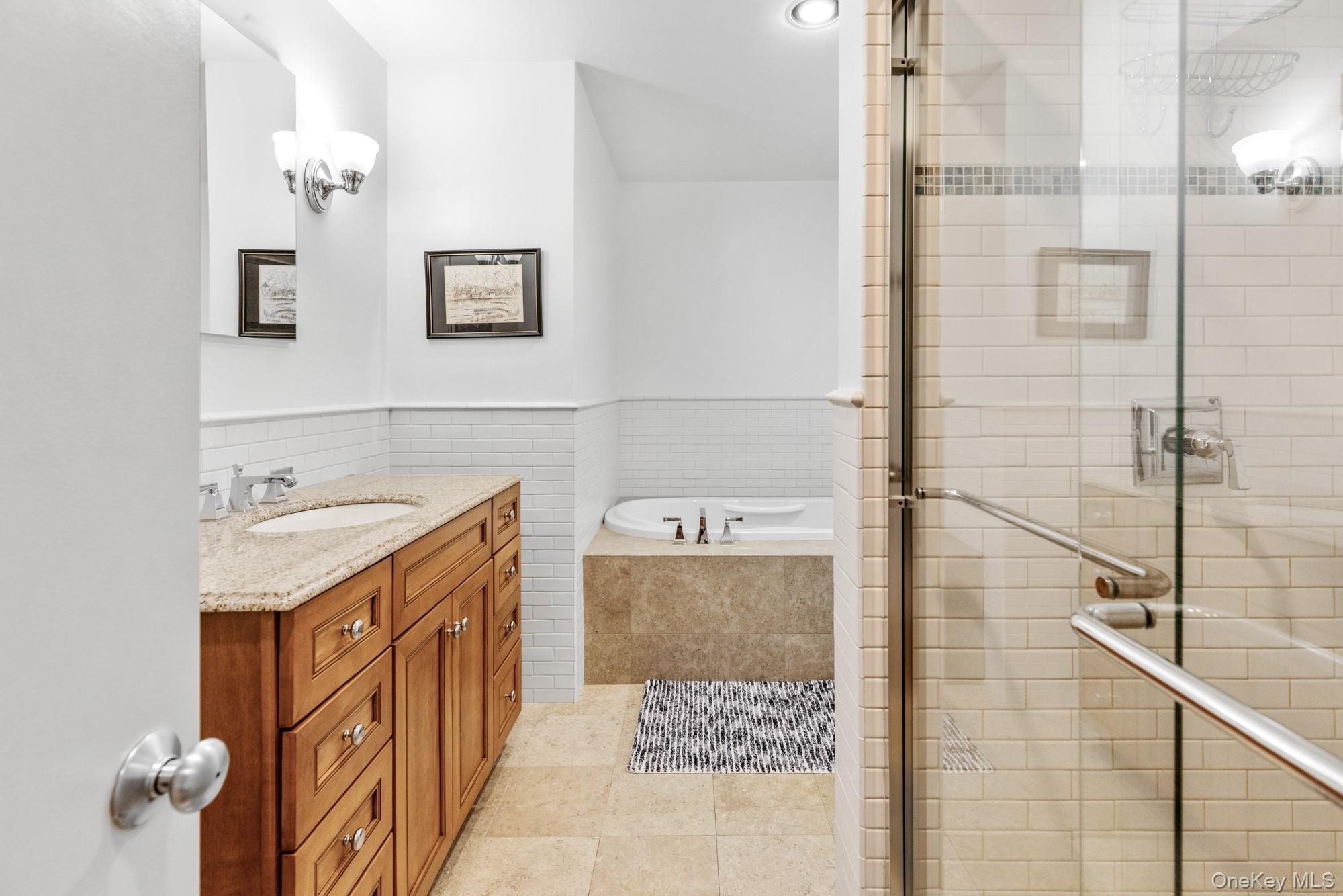 #12 photo, 34 Park Circle, सफ़ोक काउंटी Quogue , NY 11959