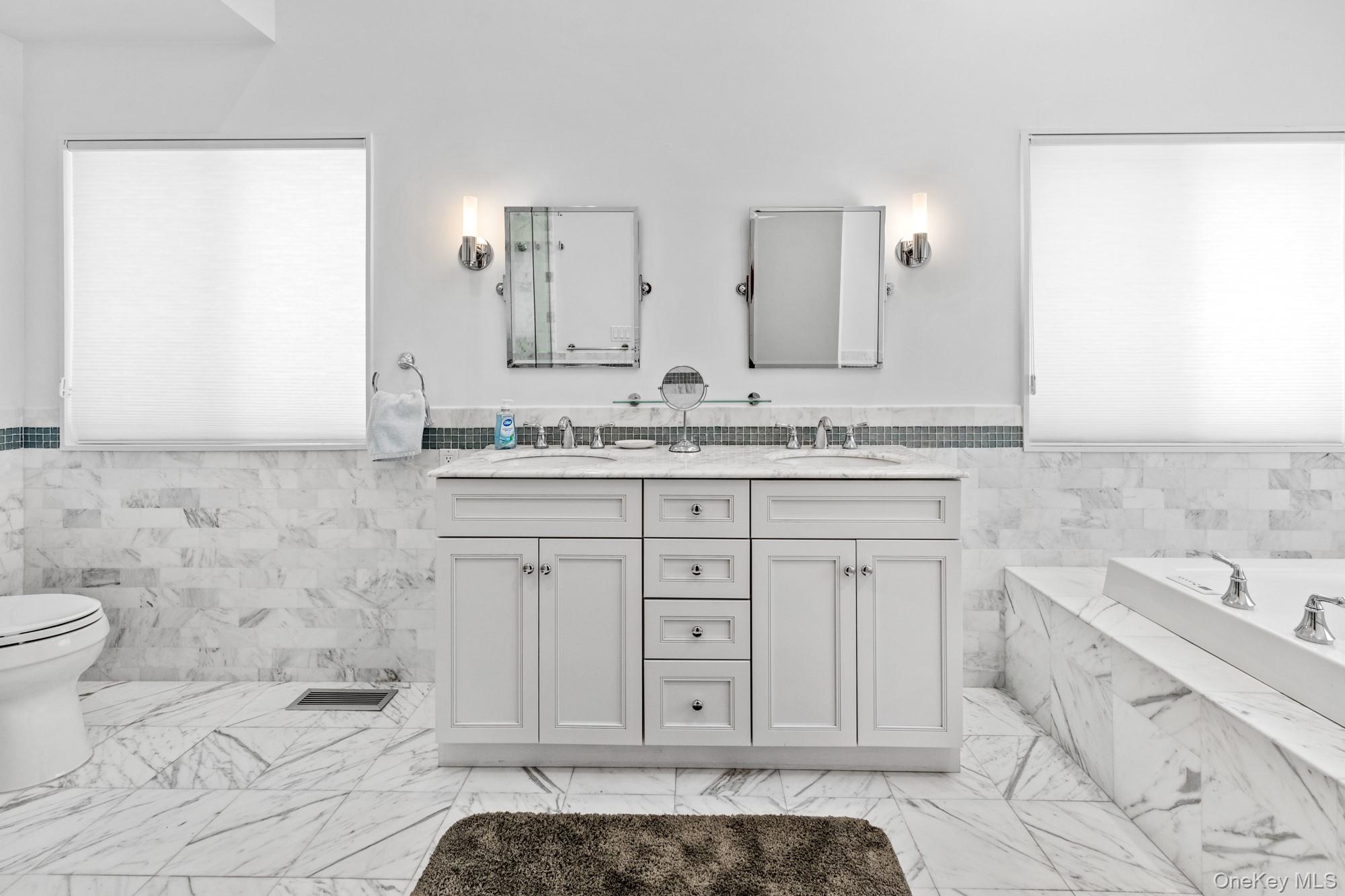 #16 photo, 34 Park Circle, सफ़ोक काउंटी Quogue , NY 11959