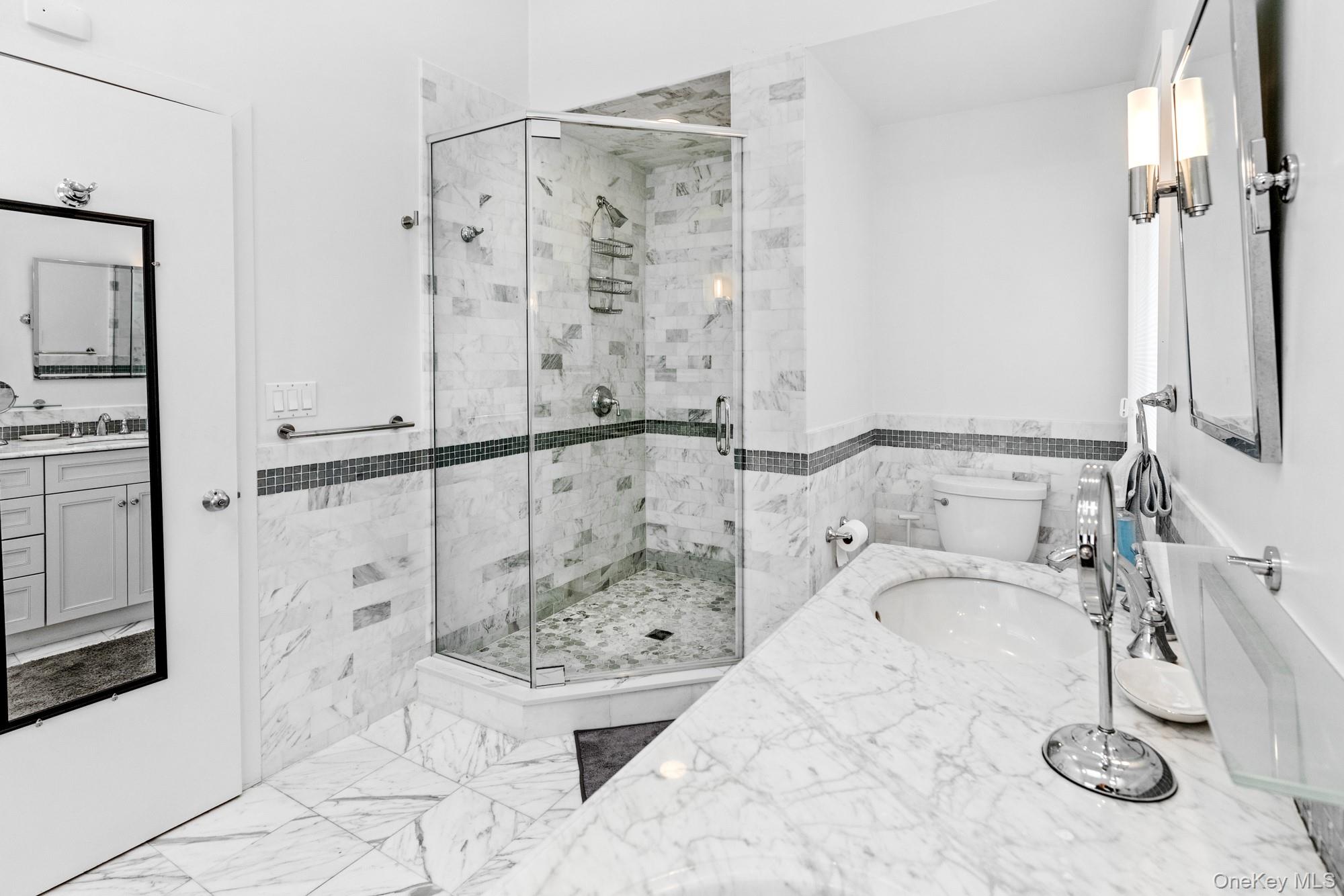 #18 photo, 34 Park Circle, सफ़ोक काउंटी Quogue , NY 11959