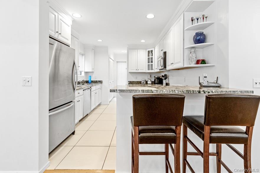 #3 photo, 34 Park Circle, सफ़ोक काउंटी Quogue , NY 11959