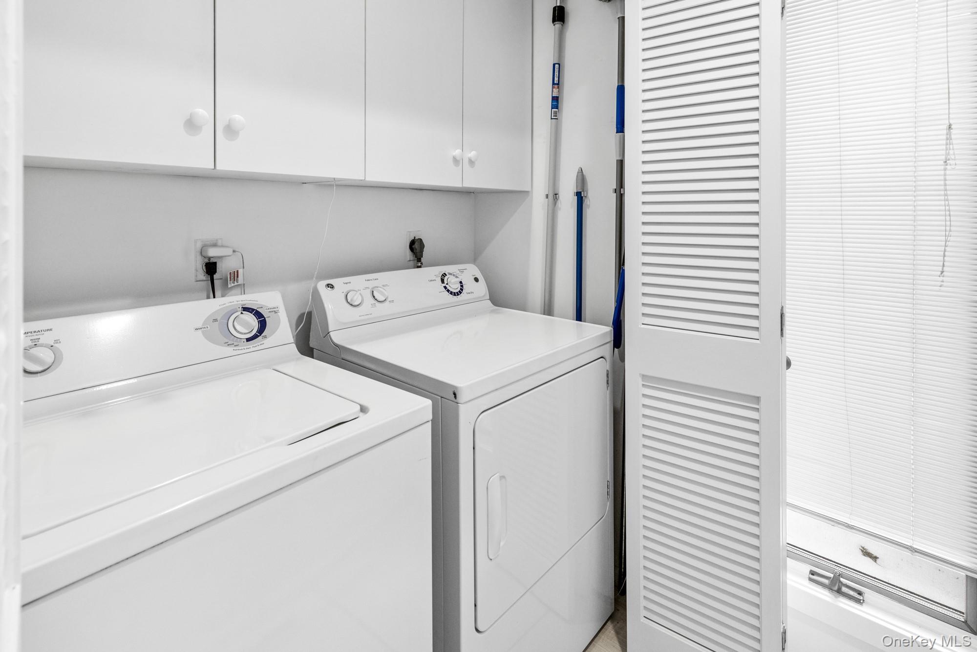 #5 photo, 34 Park Circle, सफ़ोक काउंटी Quogue , NY 11959