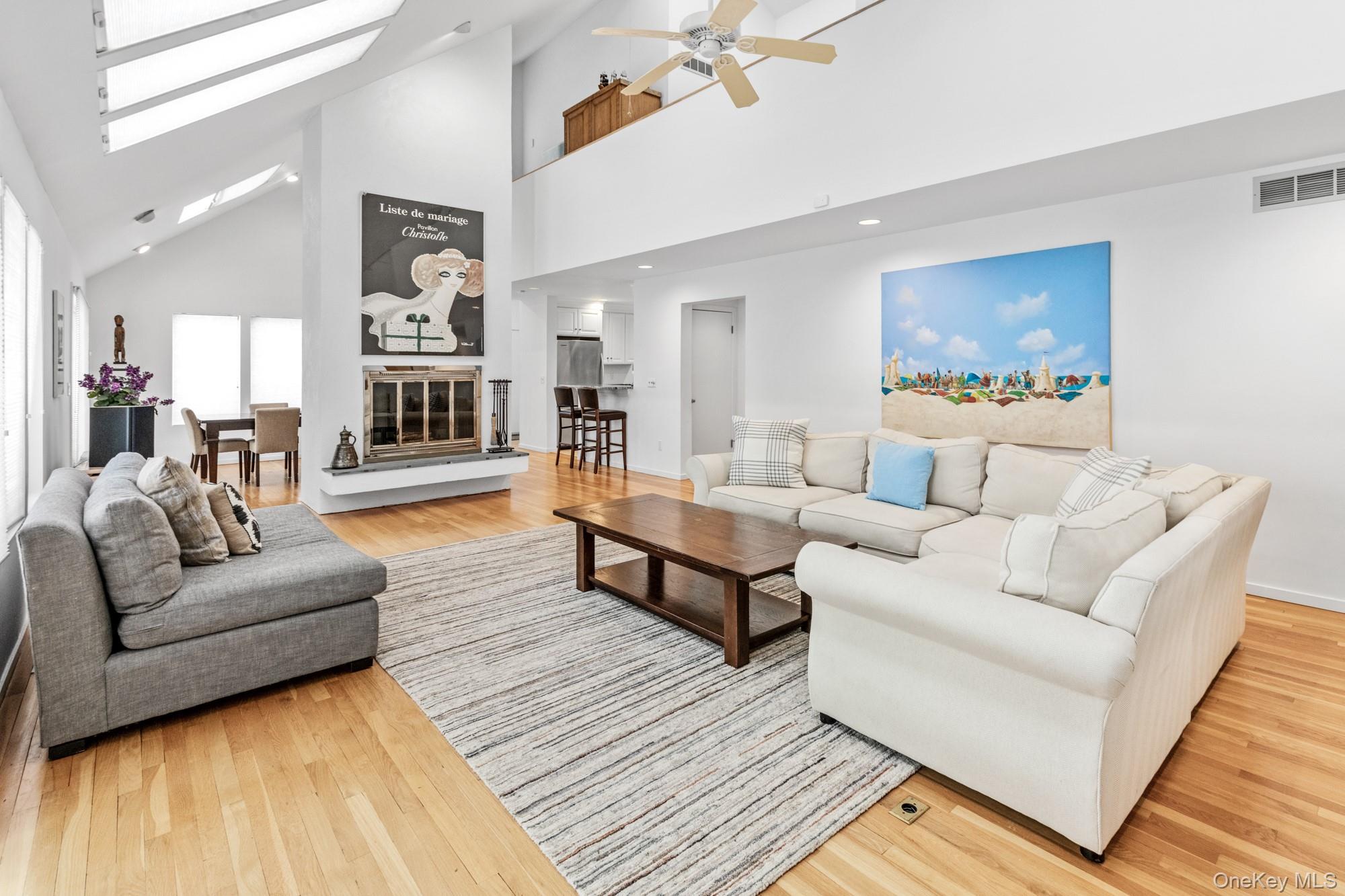 #9 photo, 34 Park Circle, सफ़ोक काउंटी Quogue , NY 11959