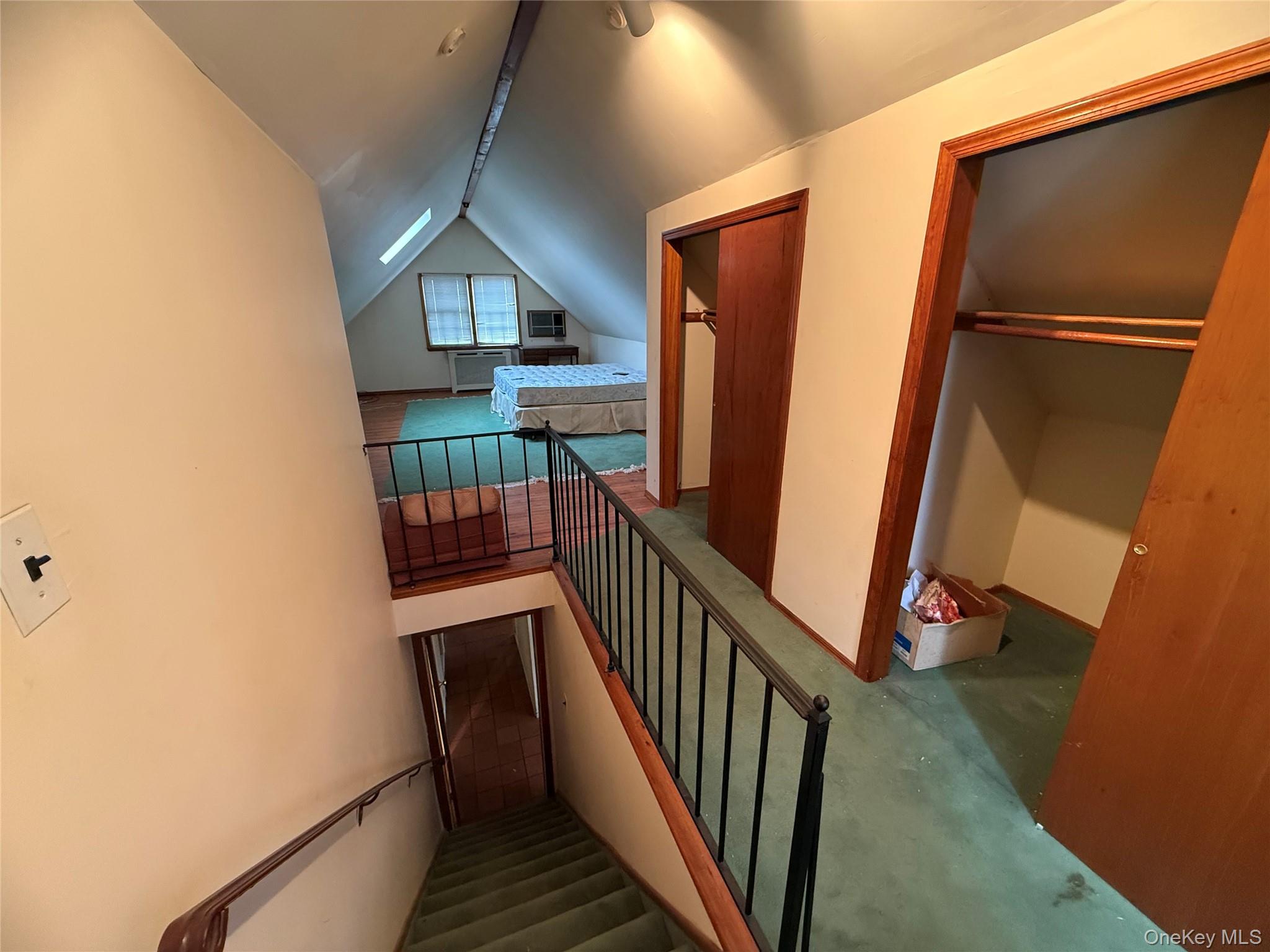 #7 photo, 31 Prince Street, New Hyde Park , NY 11040