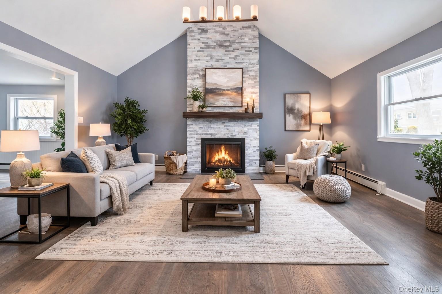 #13 photo, 36 Locust Avenue, सफ़ोक काउंटी Miller Place , NY 11764