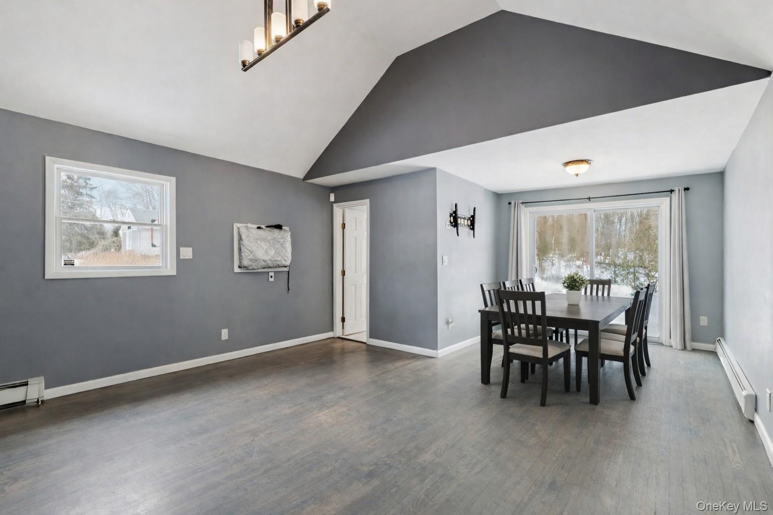 #15 photo, 36 Locust Avenue, सफ़ोक काउंटी Miller Place , NY 11764