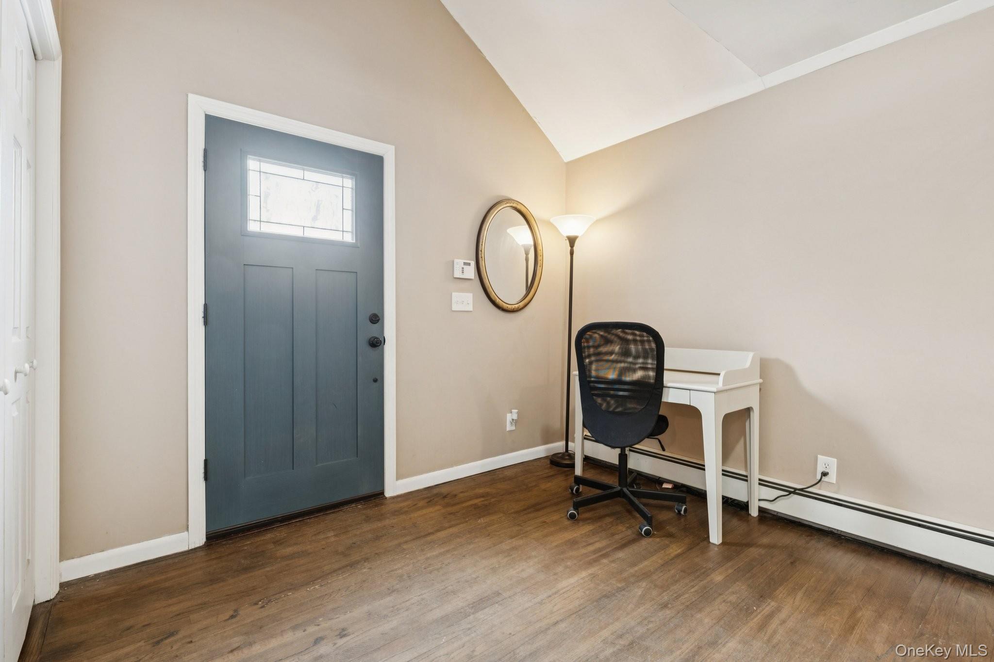 #5 photo, 36 Locust Avenue, सफ़ोक काउंटी Miller Place , NY 11764