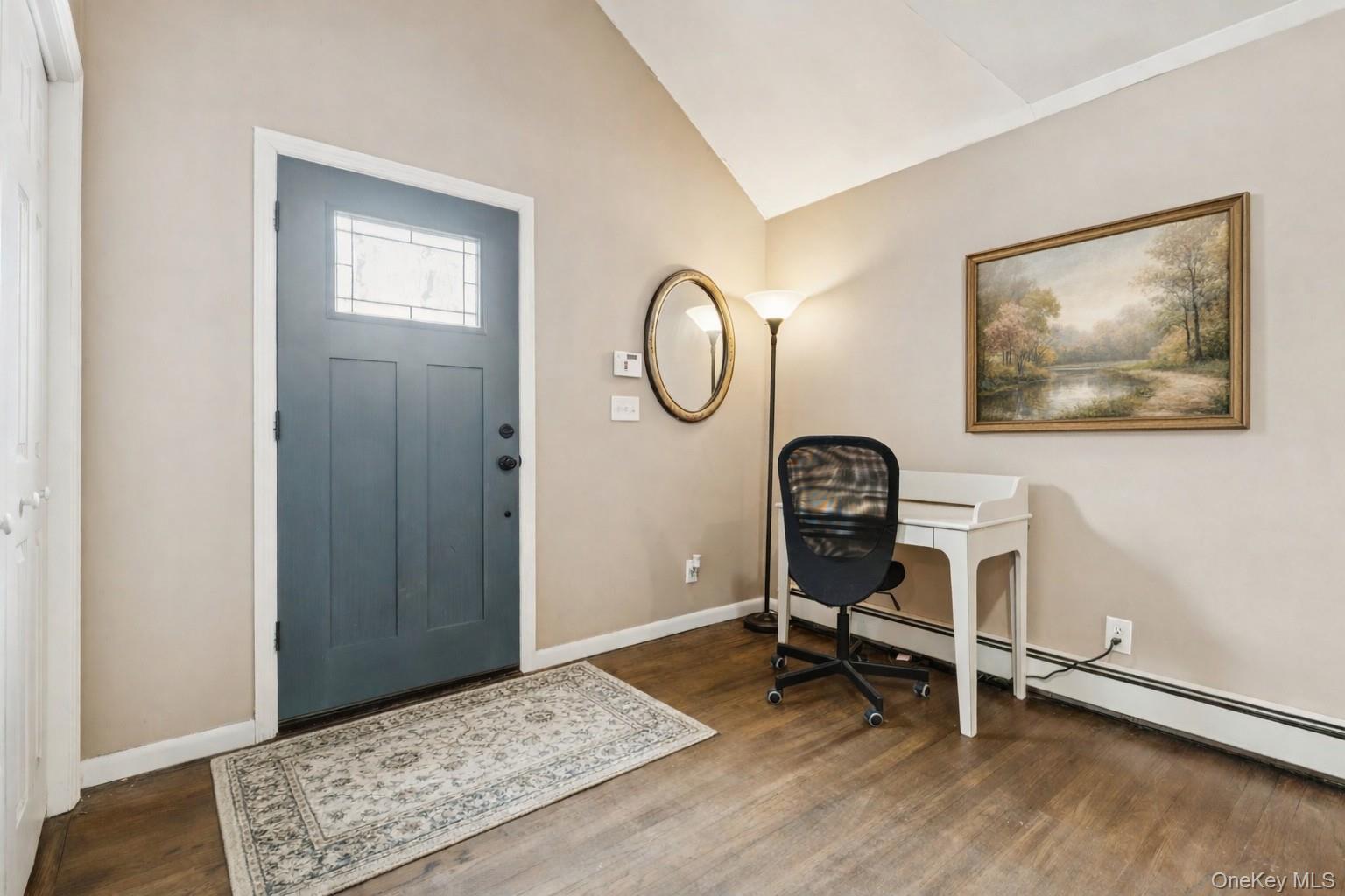 #6 photo, 36 Locust Avenue, सफ़ोक काउंटी Miller Place , NY 11764