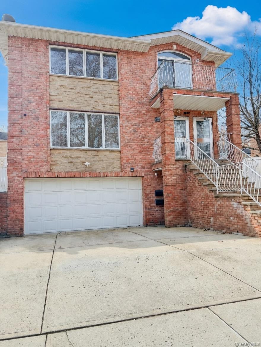 #1 photo, 253-12 58 Avenue, 皇后區 Little Neck , NY 11362