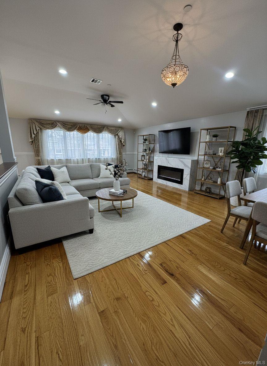 #10 photo, 253-12 58 Avenue, 皇后區 Little Neck , NY 11362