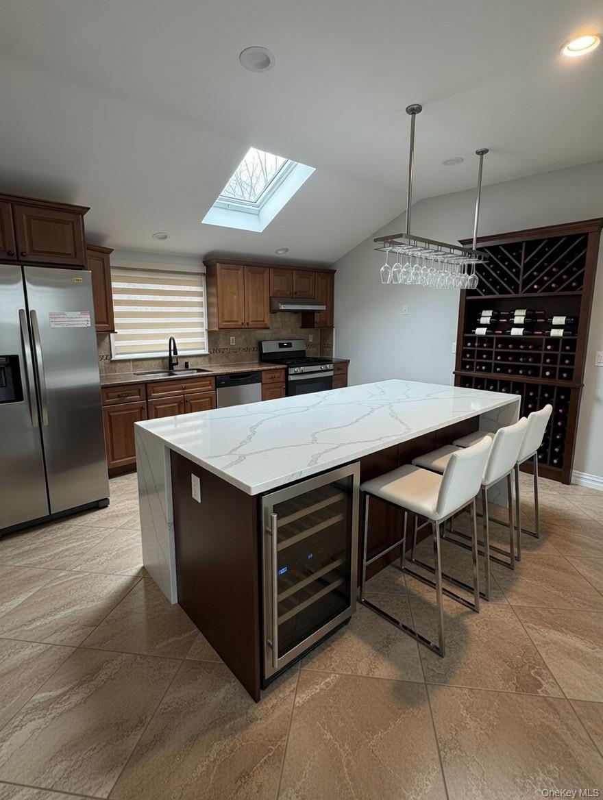 #11 photo, 253-12 58 Avenue, 皇后區 Little Neck , NY 11362